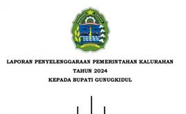 LPPKAL GROGOL TAHUN 2024